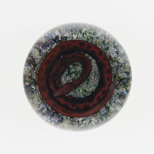 Paperweight