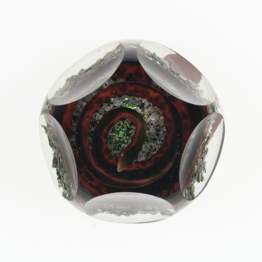 Paperweight