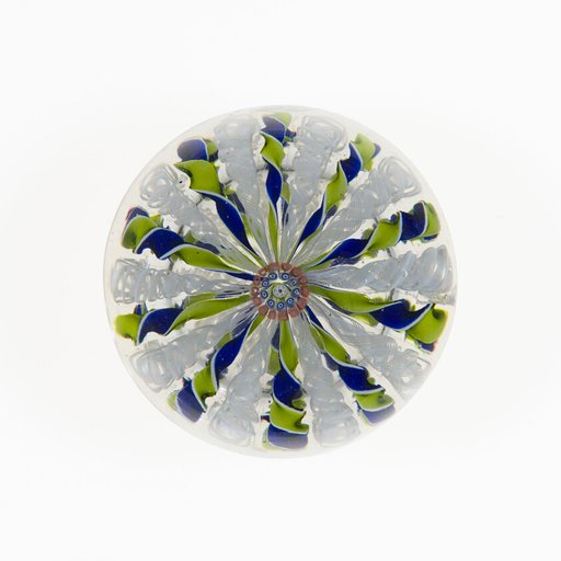 Paperweight