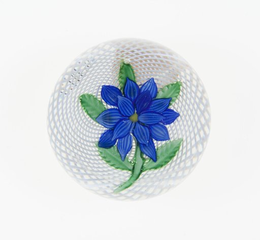 Paperweight