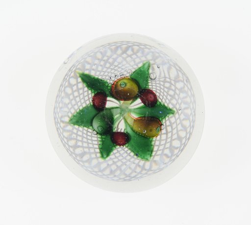 Paperweight