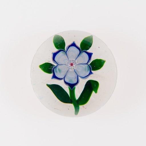 Paperweight