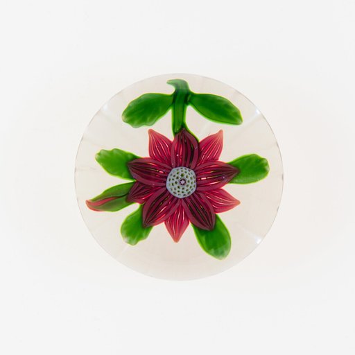 Paperweight