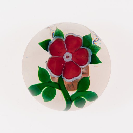 Paperweight