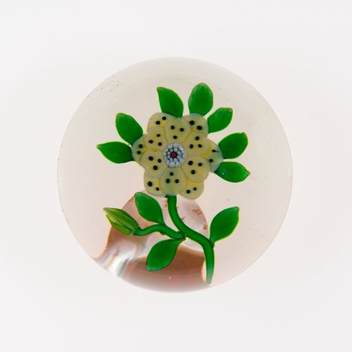 Paperweight