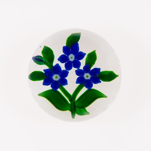 Paperweight