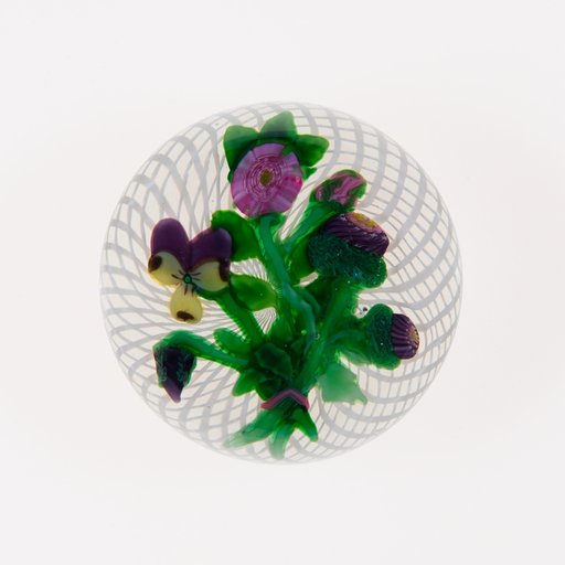 Paperweight