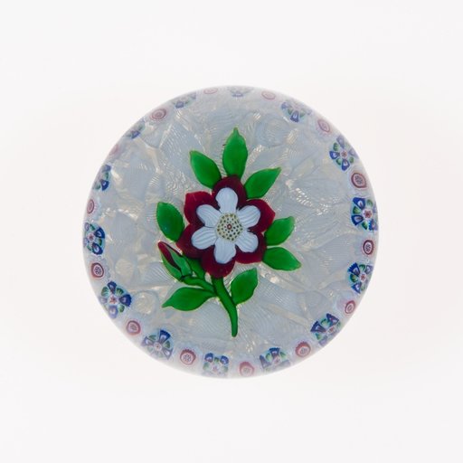 Paperweight