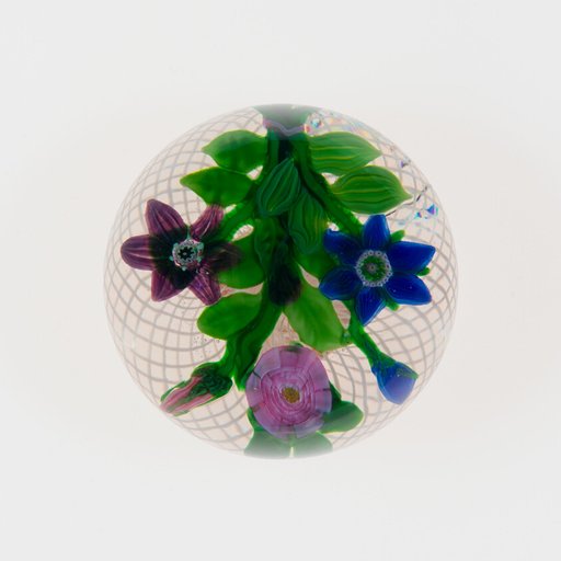 Paperweight