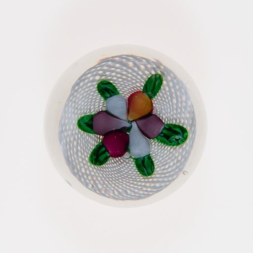 Paperweight