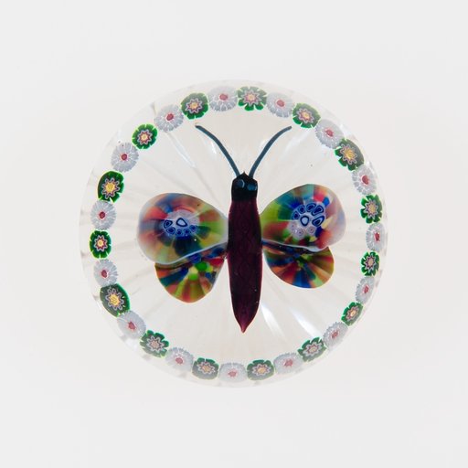 Paperweight
