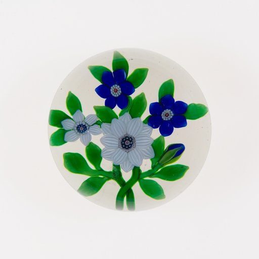 Paperweight