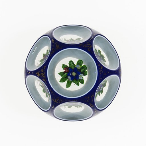 Paperweight