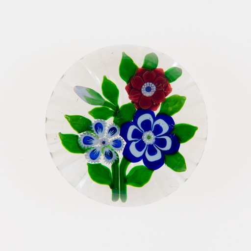 Paperweight