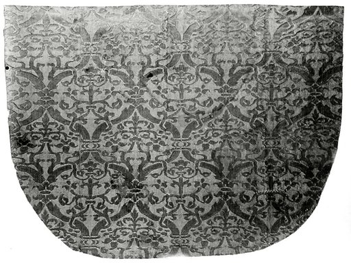 Panel