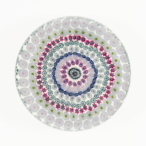 Paperweight