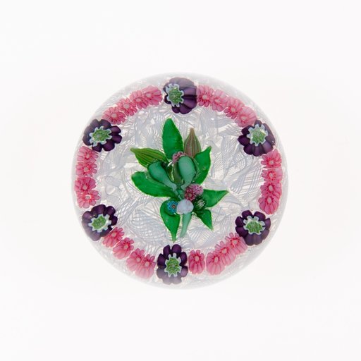 Paperweight