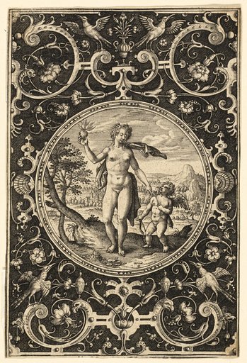 Venus