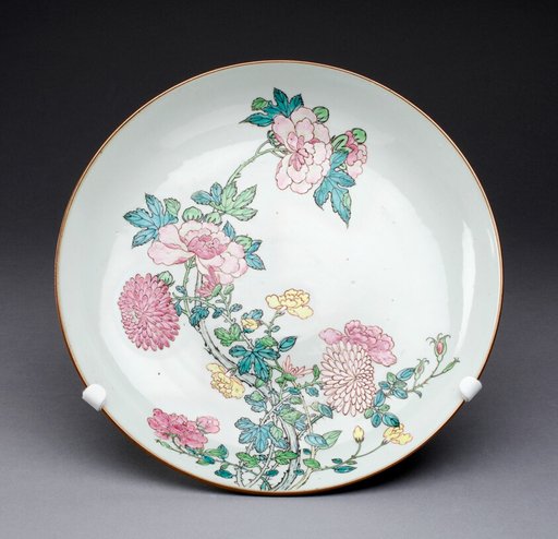 Dish