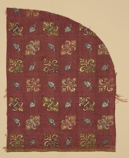 Fragment