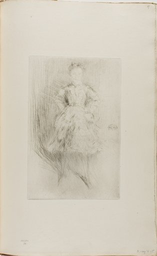 Elinor Leyland