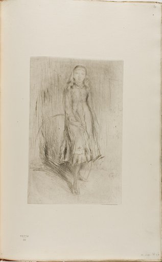 Florence Leyland