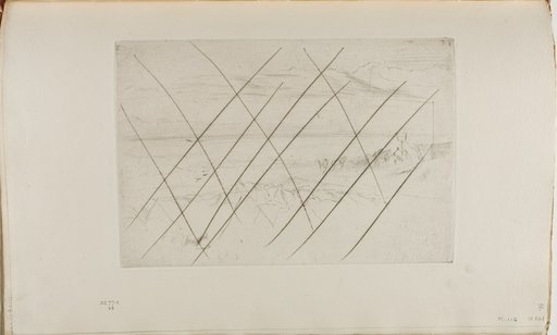 The Beach, Hastings