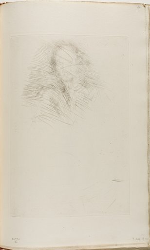 Swinburne
