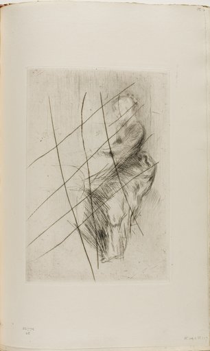 The Piano