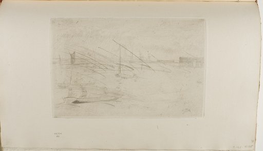 Greenhithe