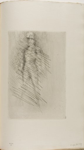 Irving as Philip of Spain, No. 2