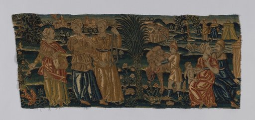 Panel