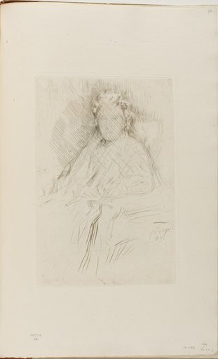 Mrs Leyland, Sr.