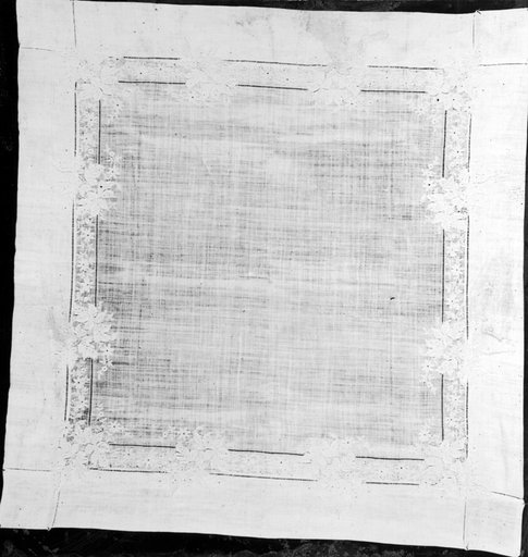 Handkerchief