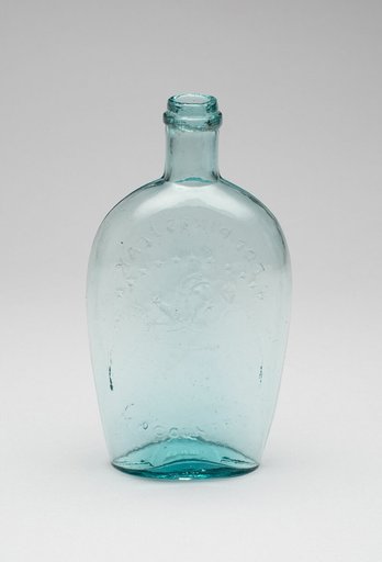 Flask