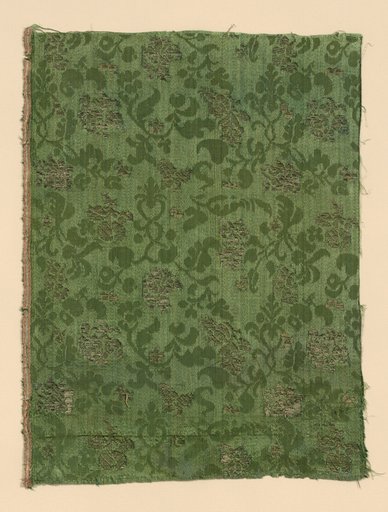 Fragment