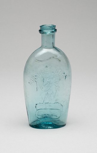 Flask