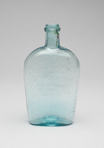 Flask