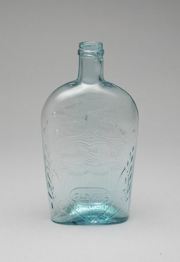Flask