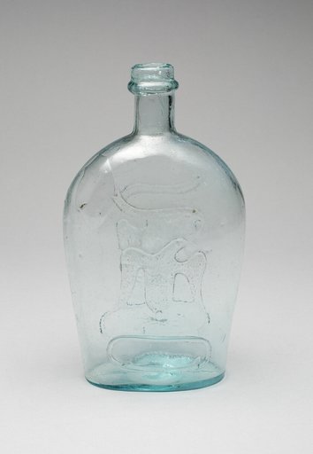 Flask