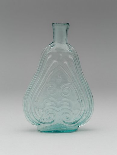 Flask