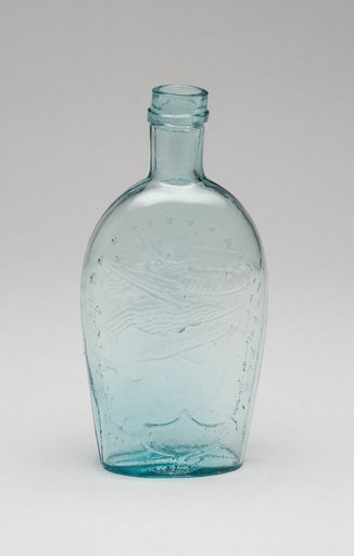 Flask