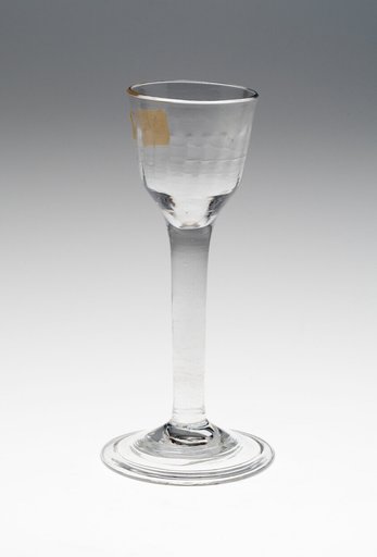 Wine Glass
