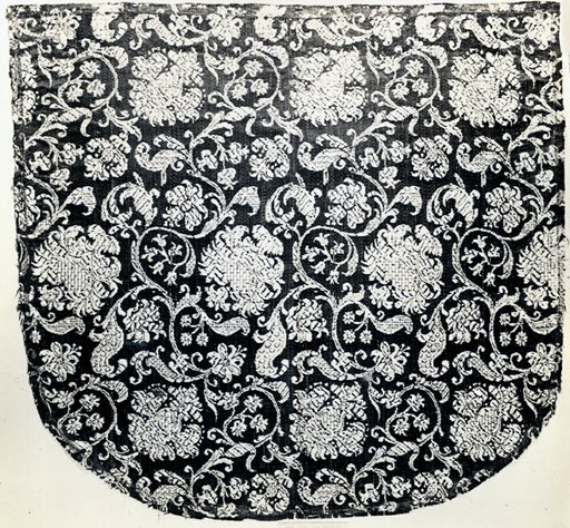 Fragment