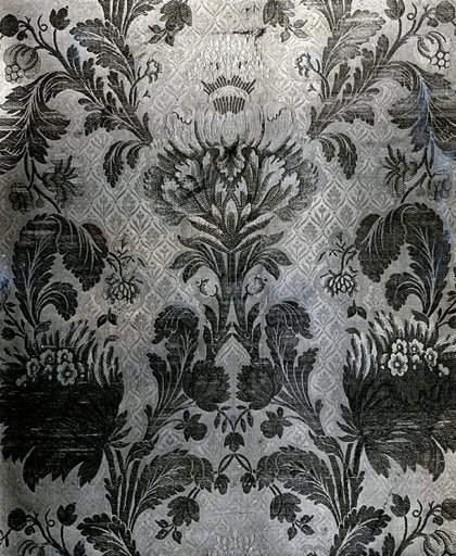 Panel