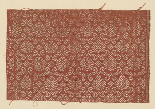 Fragment