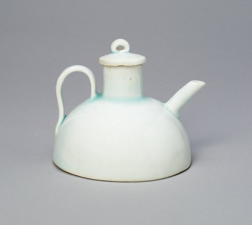 Saucepot