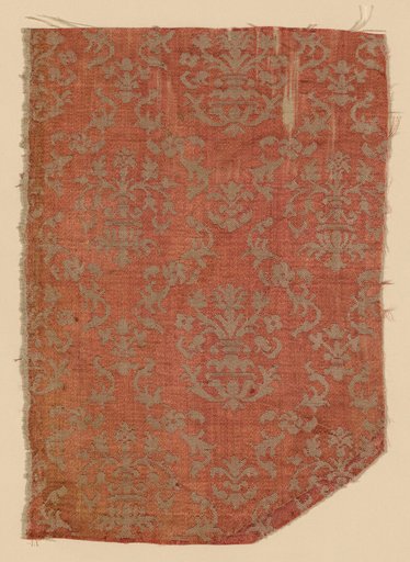 Fragment
