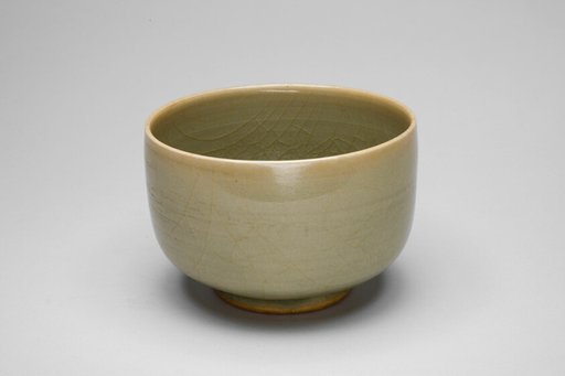 Deep Bowl