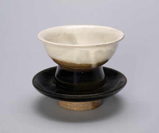 Cup and Cupstand